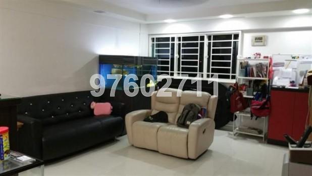 Blk 113 Jurong East Street 13 (Jurong East), HDB 4 Rooms #106541722